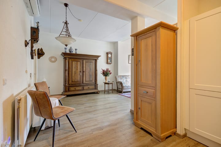 Photo 15 of Groenstraat 10-A