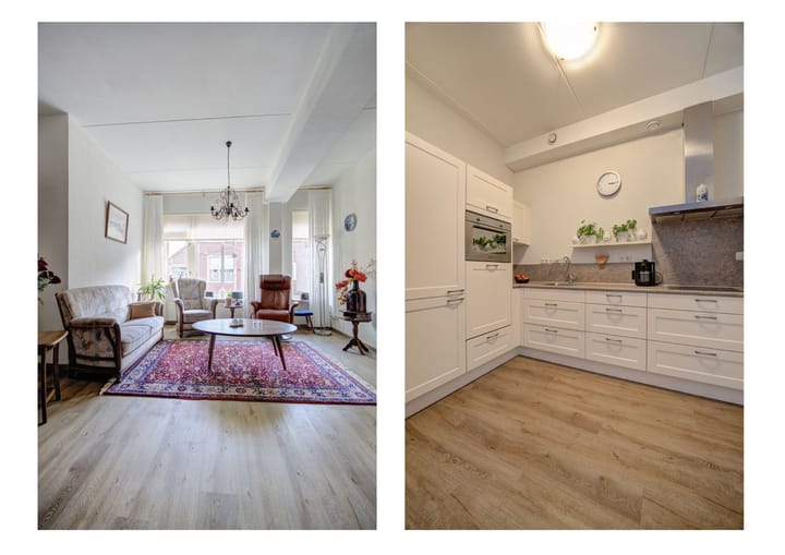 Photo 16 of Groenstraat 10-A