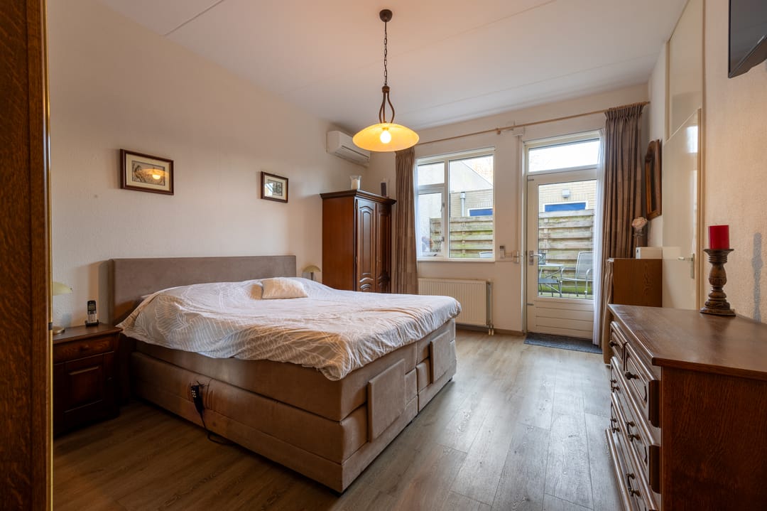 Foto 17 van Groenstraat 10-A