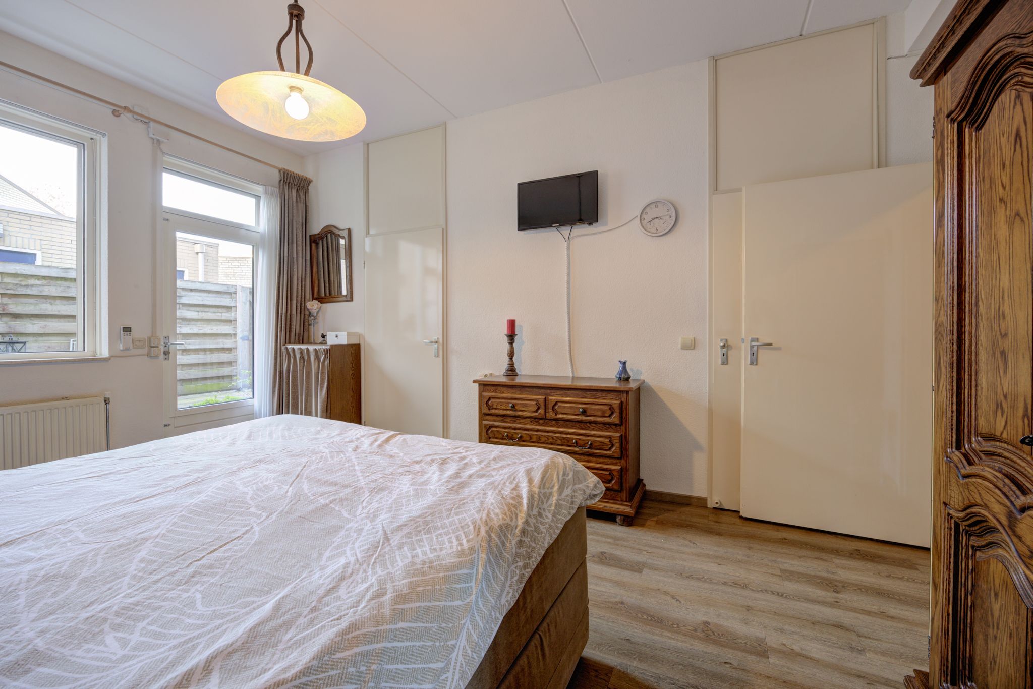 Foto 18 van Groenstraat 10-A