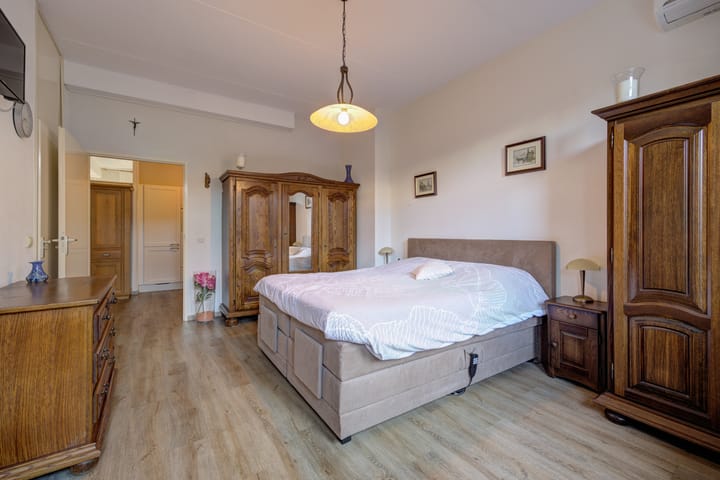 Photo 19 of Groenstraat 10-A