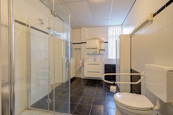 Photo 23 of Groenstraat 10-A