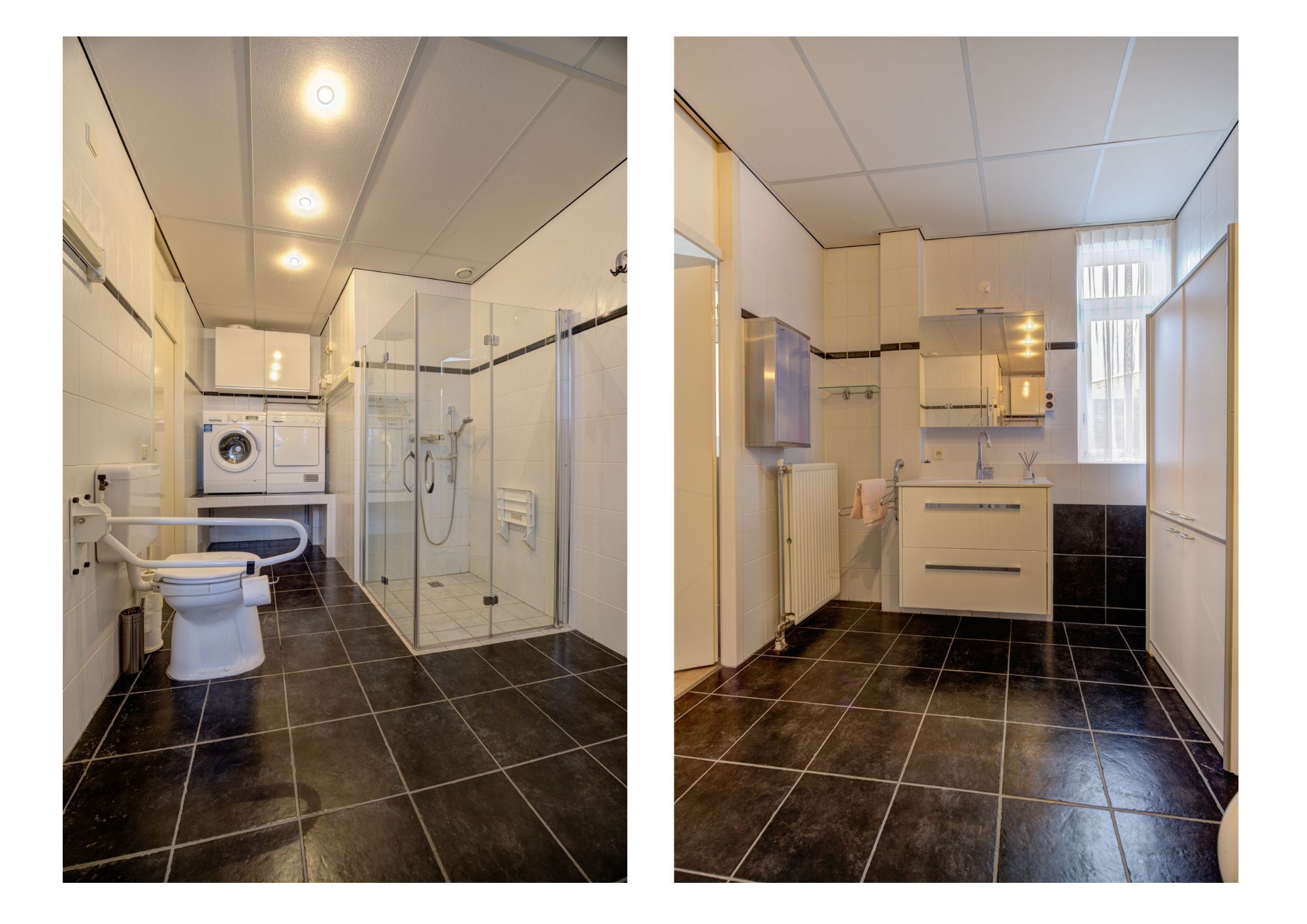 Foto 24 van Groenstraat 10-A