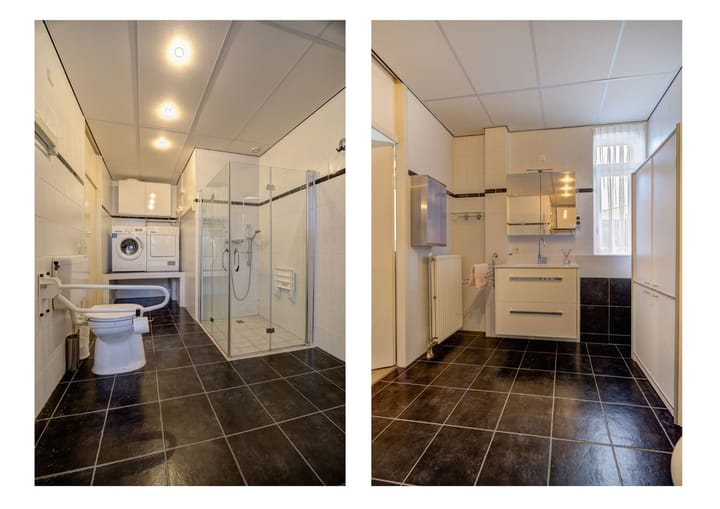 Photo 24 of Groenstraat 10-A