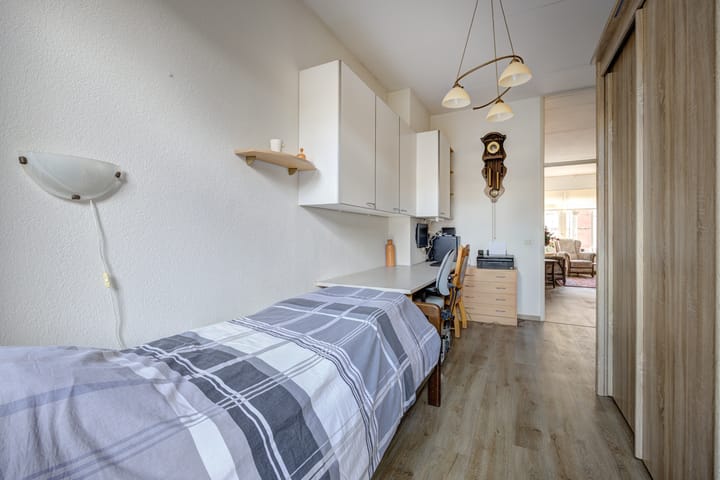 Photo 21 of Groenstraat 10-A