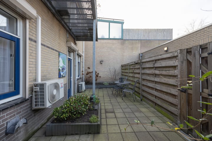 Photo 25 of Groenstraat 10-A