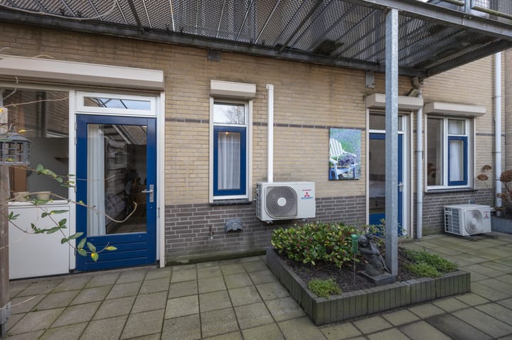 Photo 26 of Groenstraat 10-A