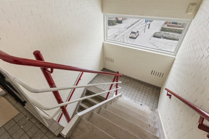 Foto 7 van Bezettingslaan 24