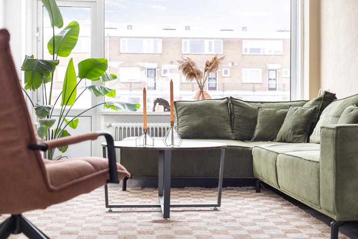 Foto 10 van Bezettingslaan 24