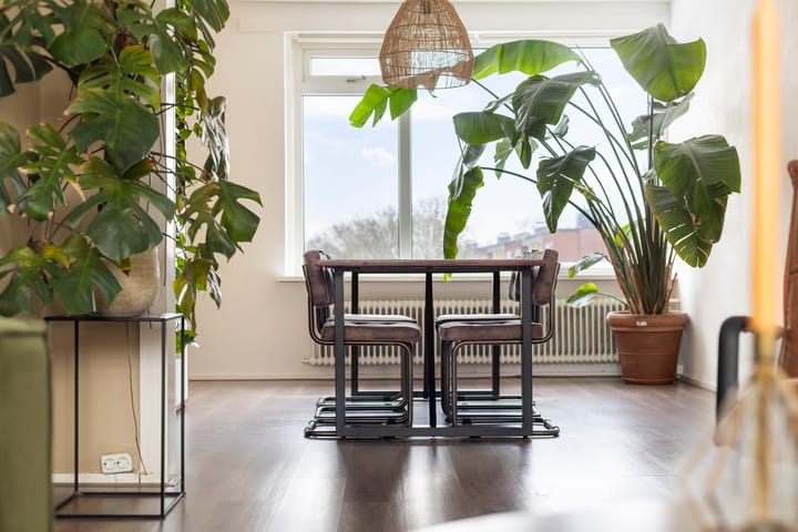 Foto 12 van Bezettingslaan 24