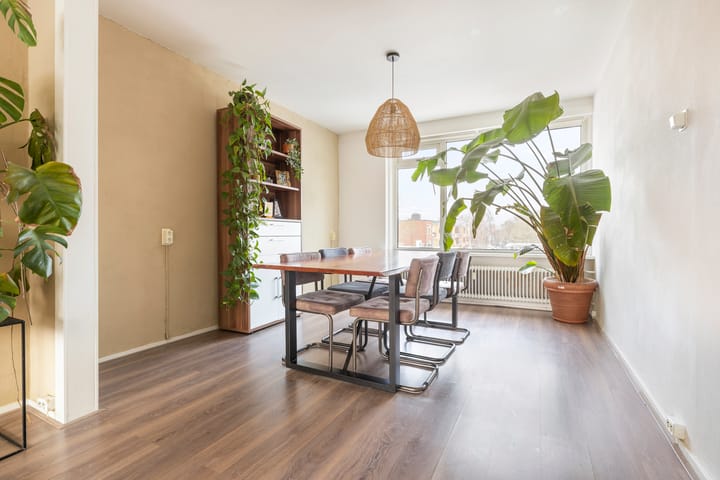 Foto 13 van Bezettingslaan 24