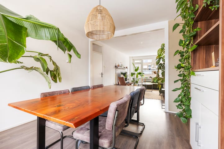 Foto 16 van Bezettingslaan 24