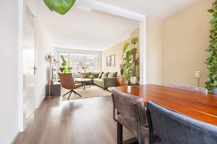 Foto 17 van Bezettingslaan 24