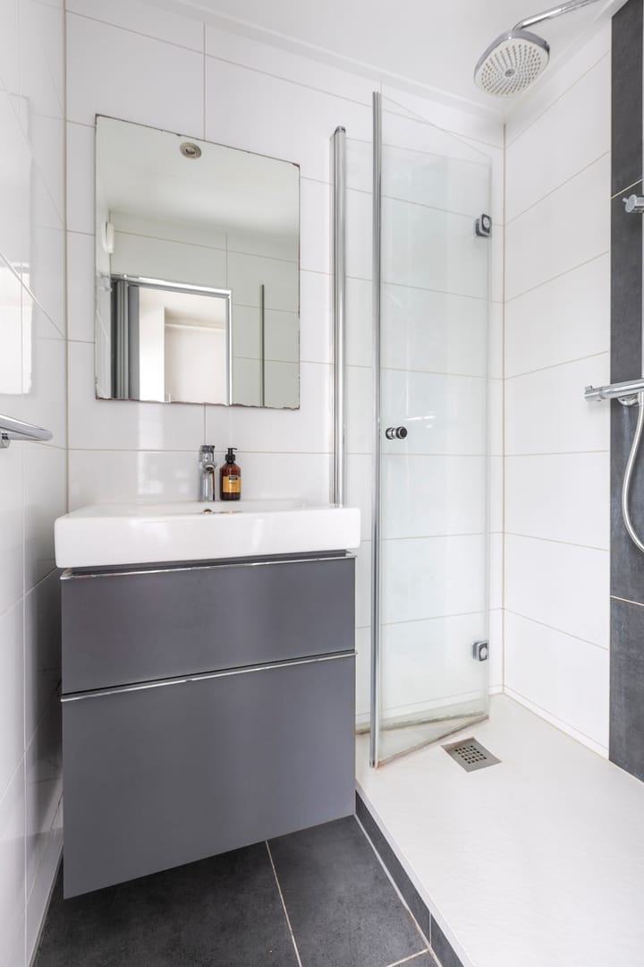 Foto 22 van Bezettingslaan 24