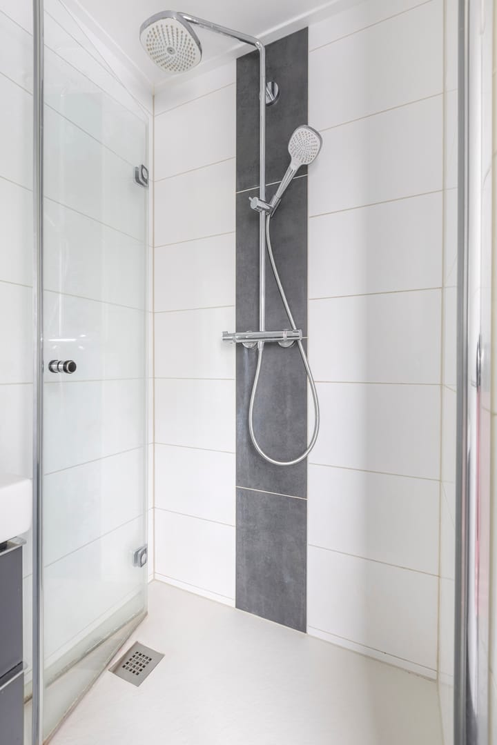 Foto 23 van Bezettingslaan 24