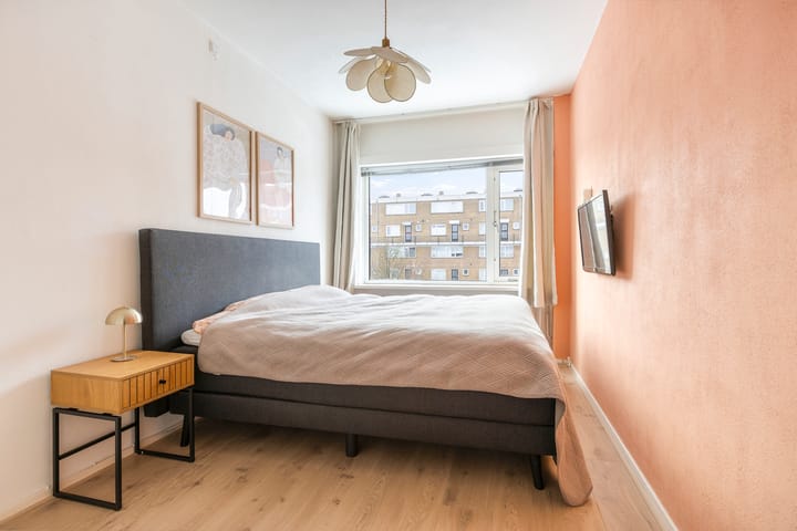 Foto 24 van Bezettingslaan 24