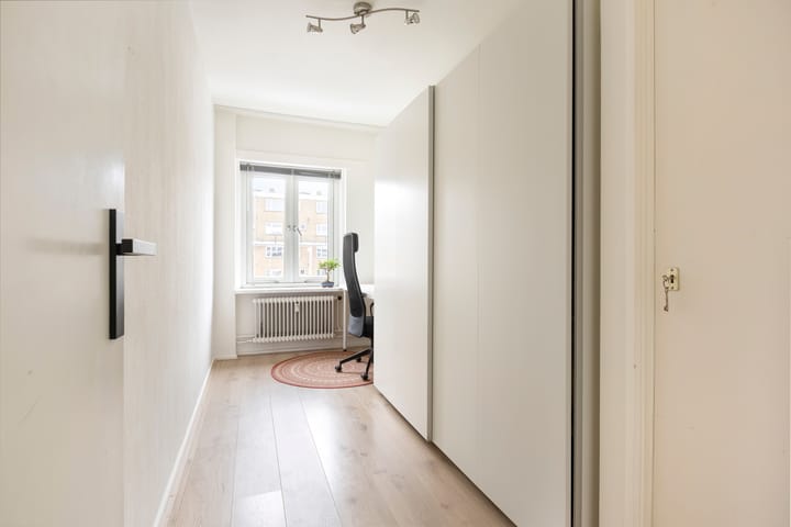 Foto 26 van Bezettingslaan 24