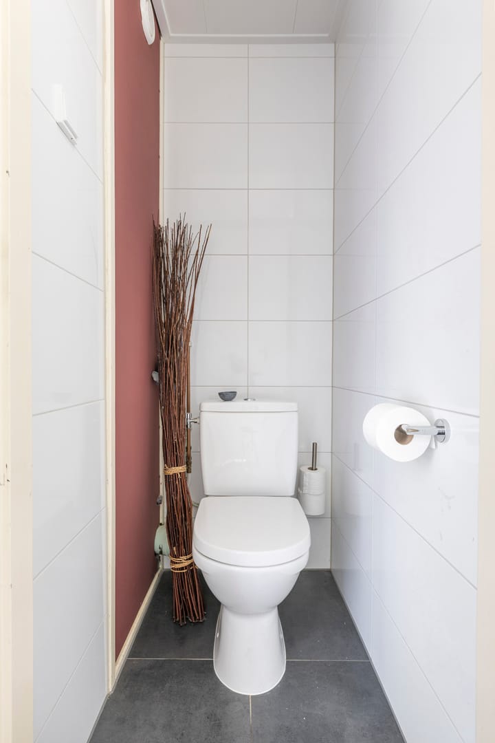 Foto 27 van Bezettingslaan 24