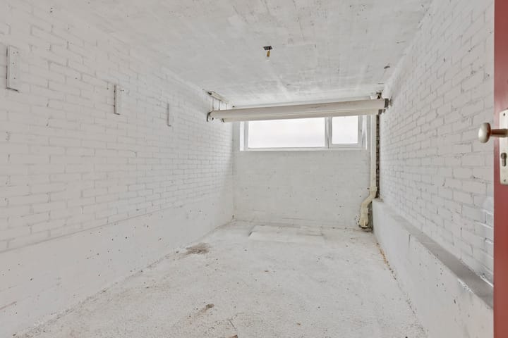 Foto 30 van Bezettingslaan 24