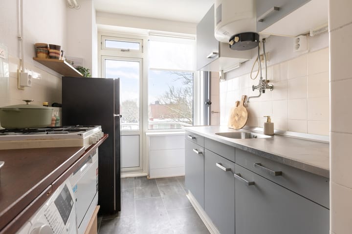 Foto 20 van Bezettingslaan 24