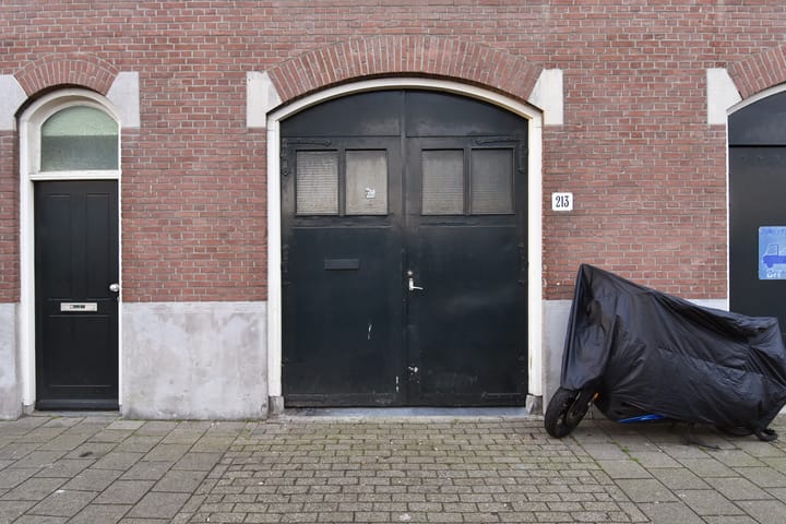 Lekstraat 213