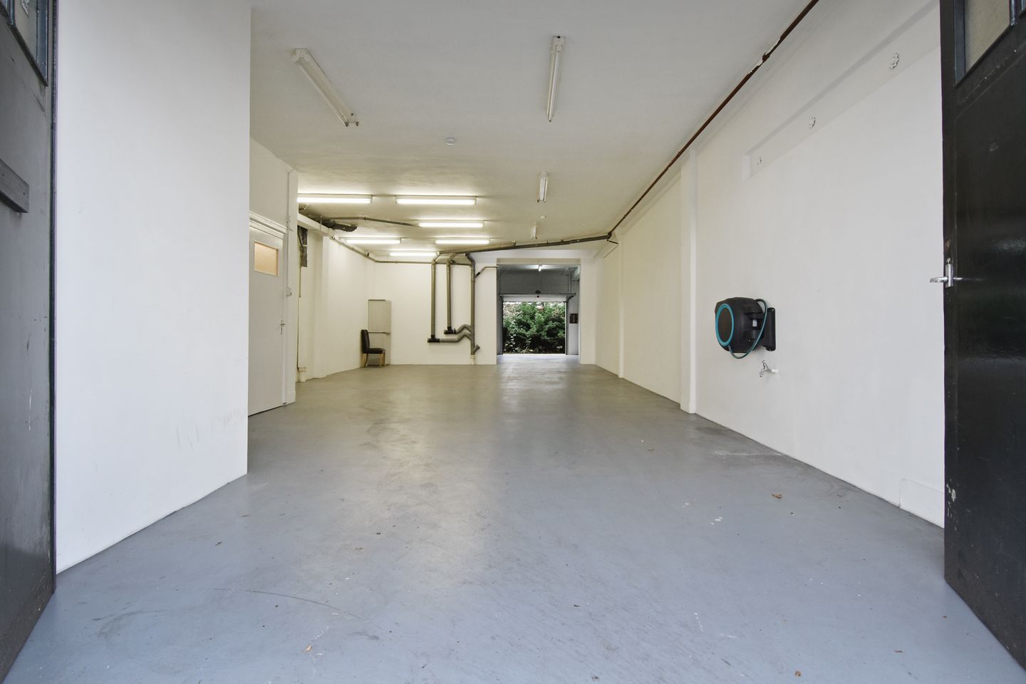 Bekijk foto 3 van Lekstraat 213