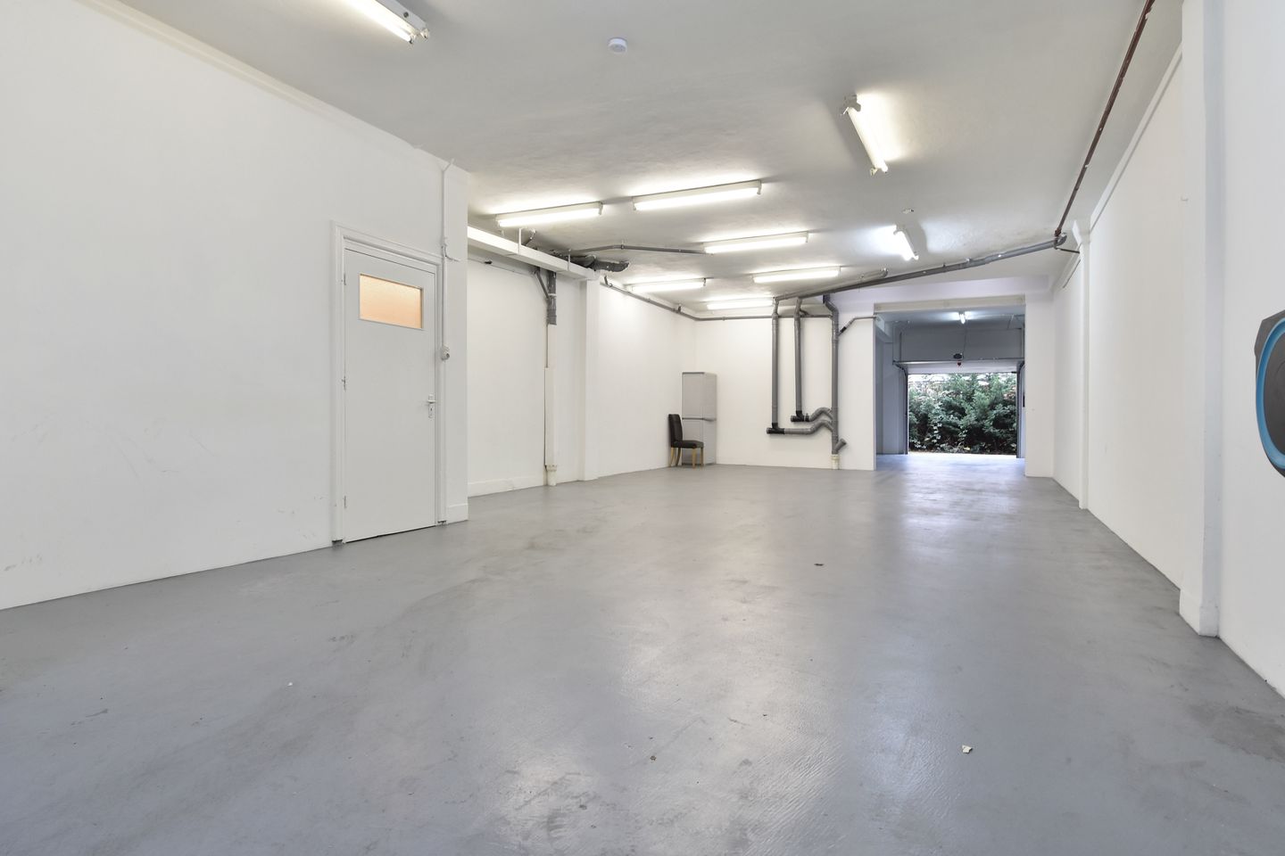 Bekijk foto 4 van Lekstraat 213