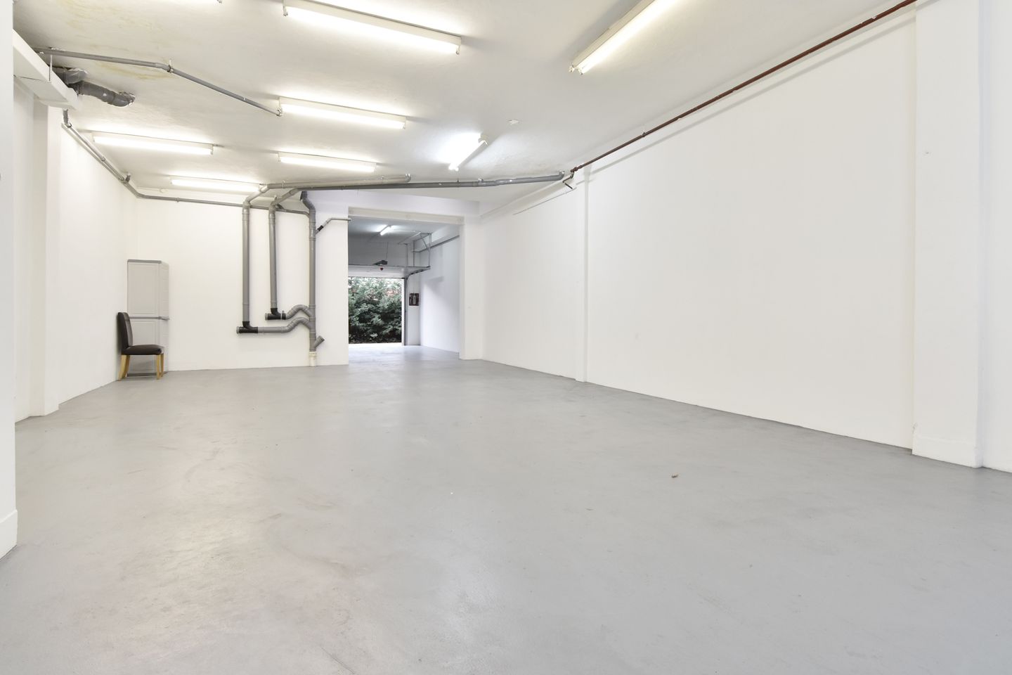 Bekijk foto 5 van Lekstraat 213