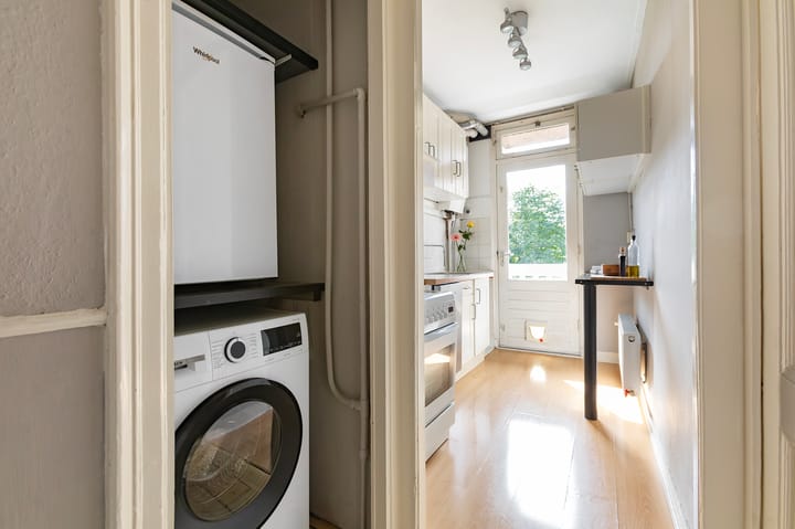 Foto 13 van Lootsstraat 20-3