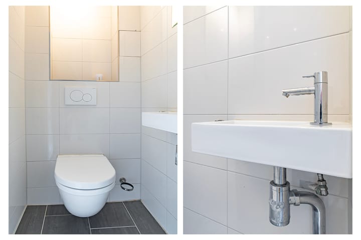 Foto 15 van Lootsstraat 20-3