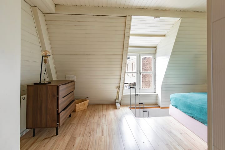 Foto 17 van Lootsstraat 20-3