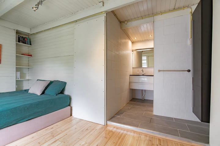 Foto 18 van Lootsstraat 20-3