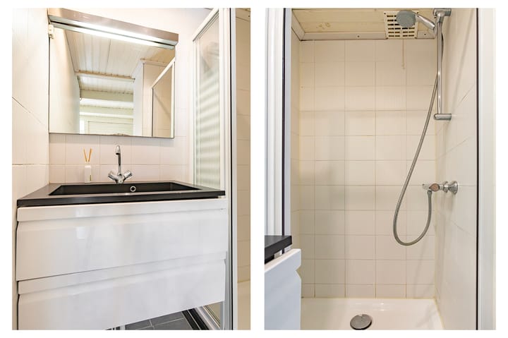 Foto 19 van Lootsstraat 20-3