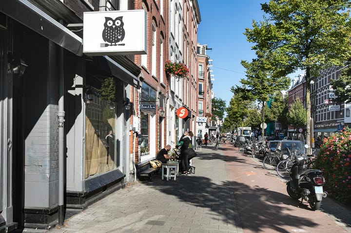 Foto 23 van Lootsstraat 20-3