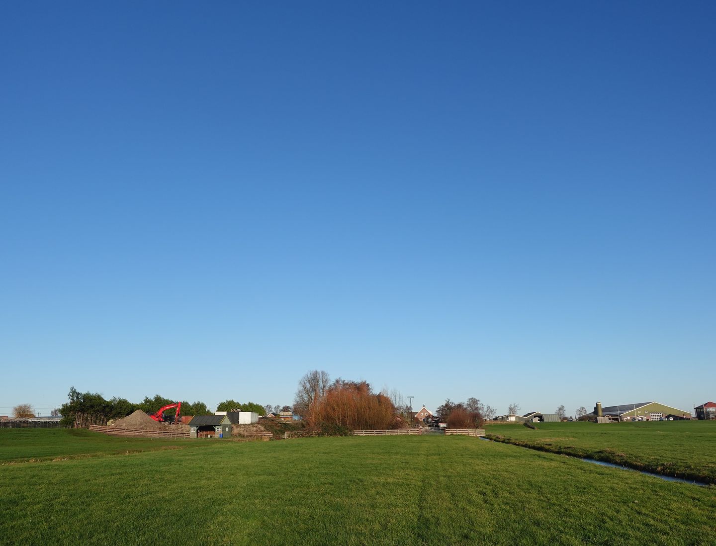 Bekijk foto 2 van Galgweg