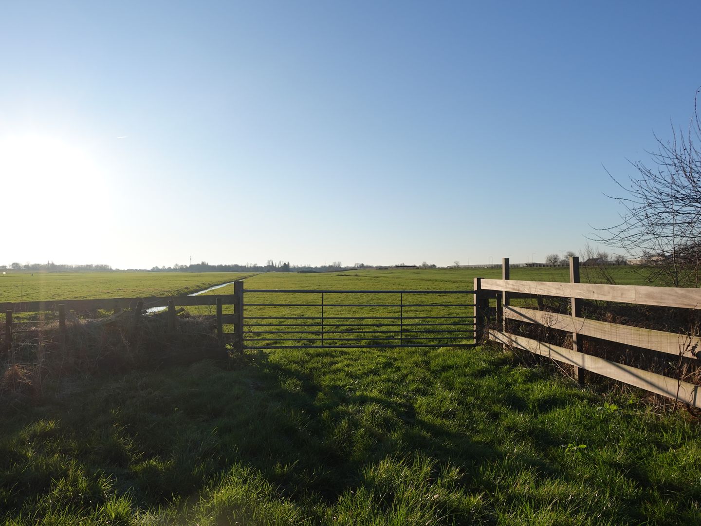 Bekijk foto 1 van Galgweg