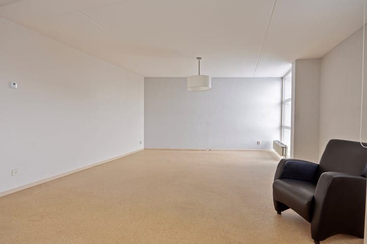 Photo 14 of Lichtenbergerstraat 1-F