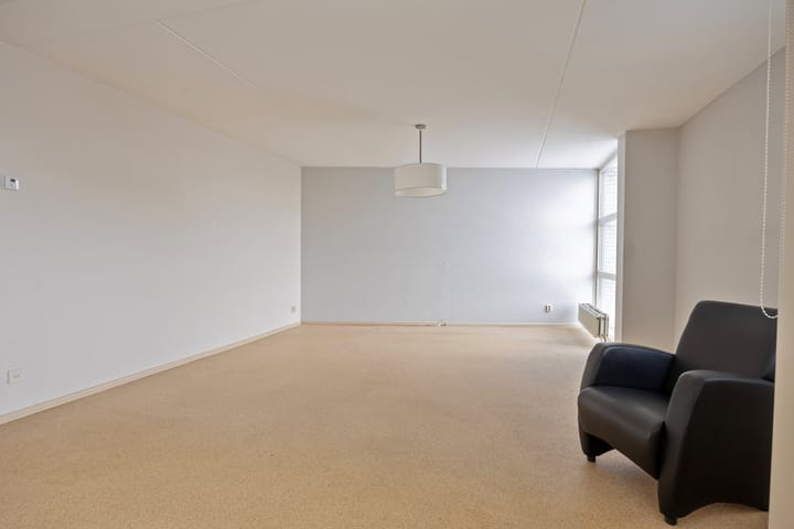 Photo 15 of Lichtenbergerstraat 1-F