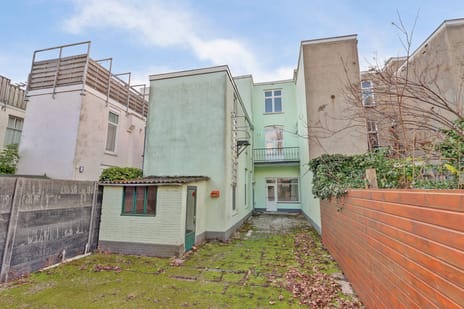 Koolemans Beynenstraat 146 secondary image