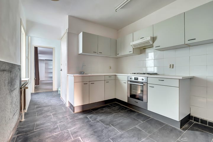 Foto 3 van Koolemans Beynenstraat 146