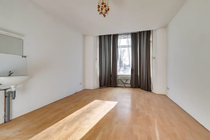 Foto 4 van Koolemans Beynenstraat 146