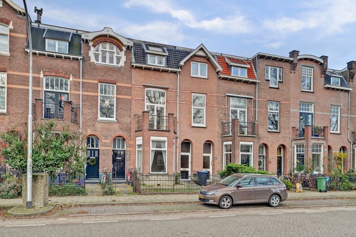 Foto 5 van Koolemans Beynenstraat 146