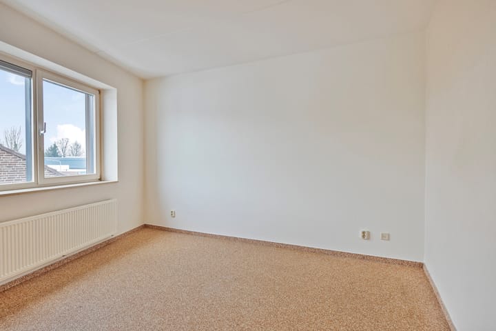 Photo 19 of Lichtenbergerstraat 1-F