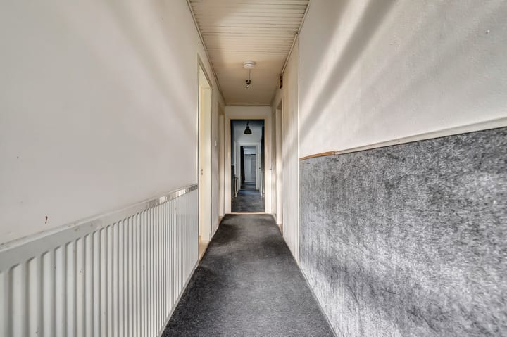 Foto 8 van Koolemans Beynenstraat 146