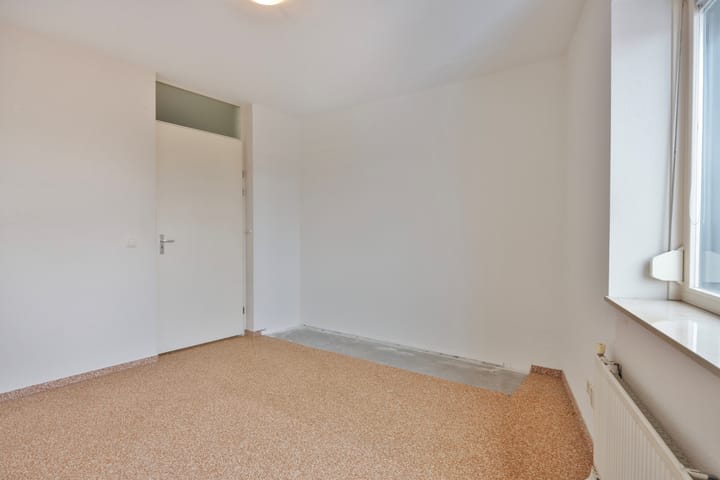 Photo 20 of Lichtenbergerstraat 1-F