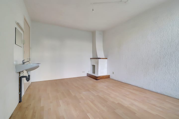 Foto 12 van Koolemans Beynenstraat 146