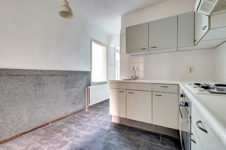 Foto 15 van Koolemans Beynenstraat 146