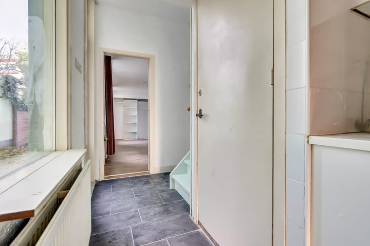 Foto 16 van Koolemans Beynenstraat 146