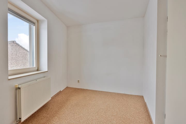 Photo 24 of Lichtenbergerstraat 1-F