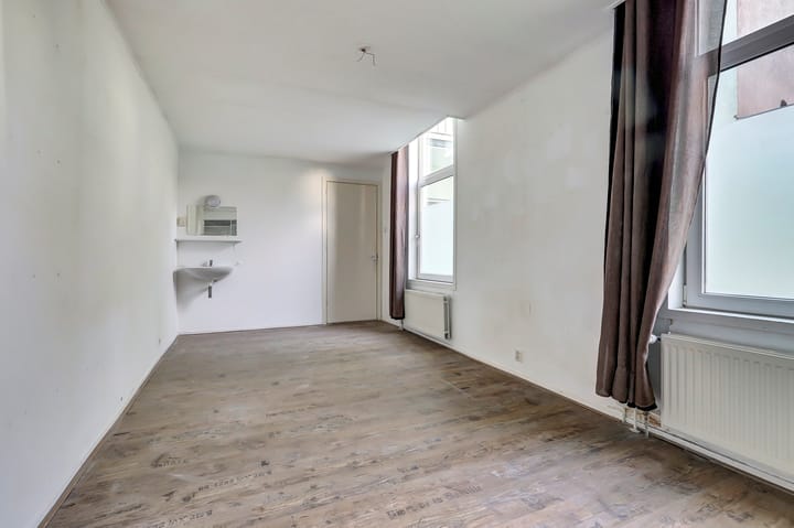 Foto 18 van Koolemans Beynenstraat 146